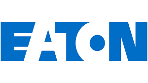 Eaton - likely helium leak-tested workpieces: GIS enclosures, SF6 switchgear tanks, Transformer tanks, Sealed pole units, Vacuum interrupters - Wayeal