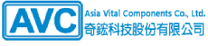 QVC - likely helium leak-tested workpieces: Cold plates, Liquid cooling manifolds, CDU heat exchangers, Coolant loops - Wayeal