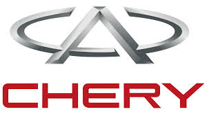 CHERY - likely helium leak-tested workpieces: Automotive heat exchangers, Refrigerant lines, Thermal management assemblies, Sealed automotive components - Wayeal