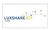 LUXSHARE-ICT - likely helium leak-tested workpieces: Sealed electronic assemblies, Connector housings, Precision metal enclosures, Thermal management components - Wayeal