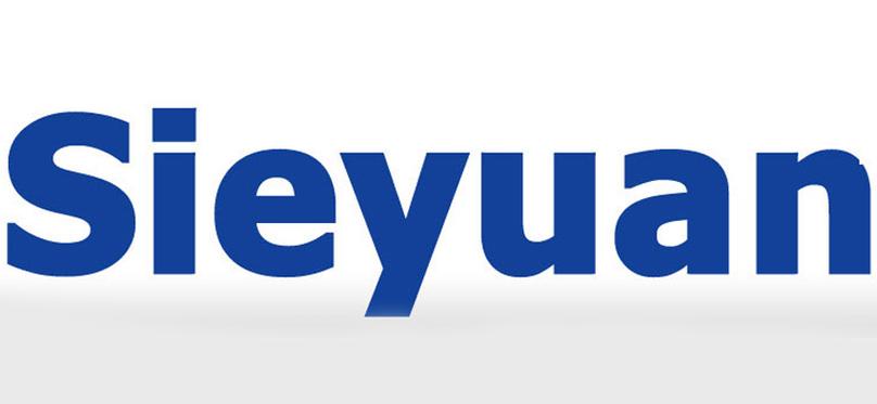 Siyuan - likely helium leak-tested workpieces: GIS enclosures, SF6 switchgear tanks, Transformer tanks, Sealed pole units, Vacuum interrupters - Wayeal