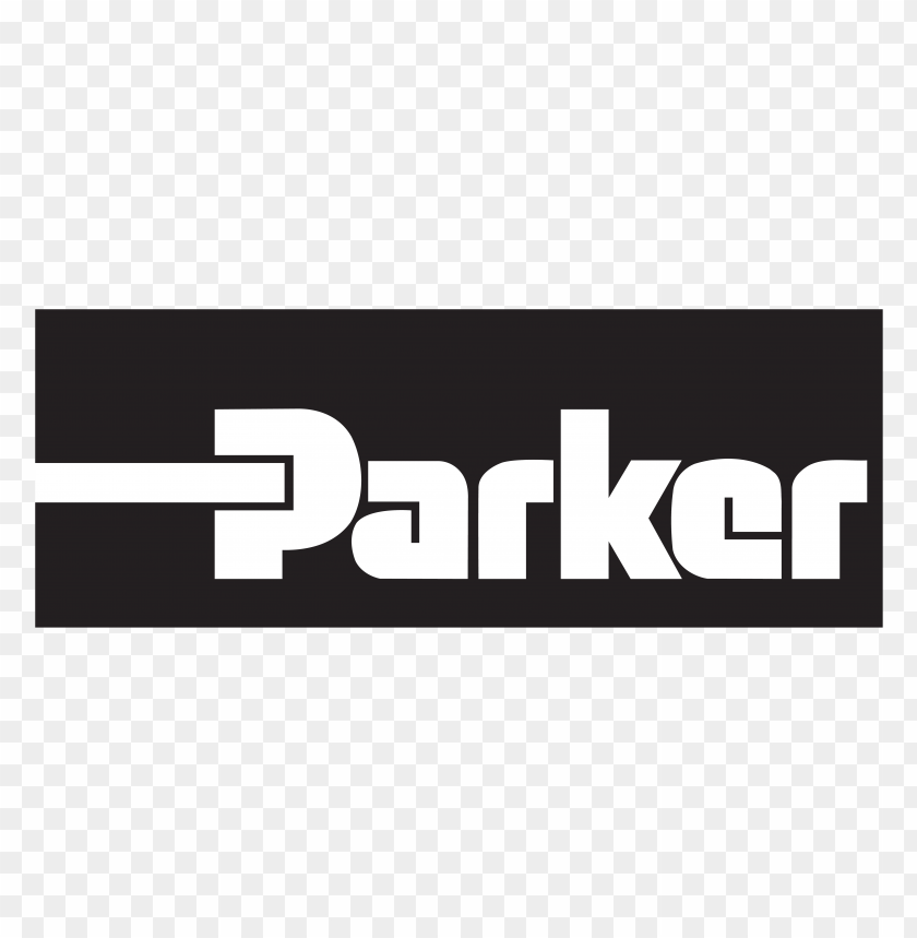 PARKER - likely helium leak-tested workpieces: Quick disconnect couplings, Liquid cooling manifolds, Sealed coolant fittings, Coolant loops - Wayeal