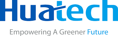 Huatech - likely helium leak-tested workpieces: SF6 switchgear tanks, GIS enclosures, Sealed pole units, Vacuum interrupters, Transformer tanks - Wayeal
