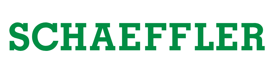 SCHAEFFLER - likely helium leak-tested workpieces: E-axle housings, Bearing assemblies, Thermal management assemblies, Sealed actuator housings - Wayeal