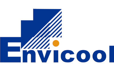 ENVICOOL - likely helium leak-tested workpieces: CDU heat exchangers, Liquid cooling manifolds, Cold plates, Coolant loops - Wayeal