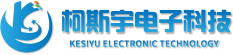 KESIYU - likely helium leak-tested workpieces: Bellows - Wayeal