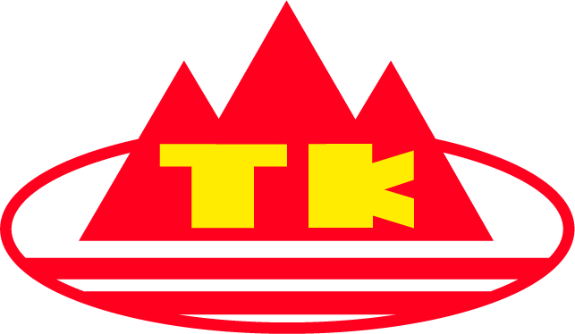 TaiKai - likely helium leak-tested workpieces: GIS enclosures, SF6 switchgear tanks, Transformer tanks, Sealed pole units, Vacuum interrupters - Wayeal