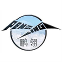 PENGFEI - likely helium leak-tested workpieces: Automotive heat exchangers, Refrigerant lines, Battery cooling plates, Sealed automotive components - Wayeal