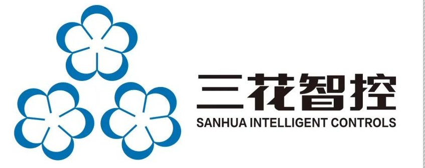 SANHUA - likely helium leak-tested workpieces: Electronic expansion valves, Refrigerant valve bodies, Thermal management manifolds, Refrigerant lines - Wayeal