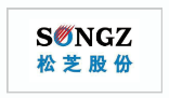 SONGZ - likely helium leak-tested workpieces: Automotive HVAC modules, Condensers, Evaporators, Refrigerant circuits - Wayeal