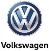 VOLKSWAGEN - likely helium leak-tested workpieces: Battery pack housings, Battery cooling plates, Automotive heat exchangers, Refrigerant lines - Wayeal