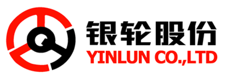 YINLUN - likely helium leak-tested workpieces: Automotive heat exchangers, Battery cooling plates, Oil coolers, Refrigerant circuits - Wayeal